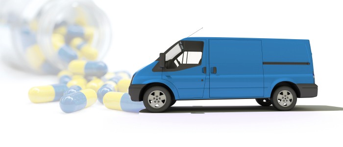 prescription delivery services polycare pharmacy
